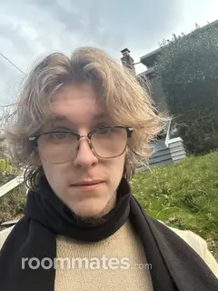 Roommate looking New York, NY, $1500