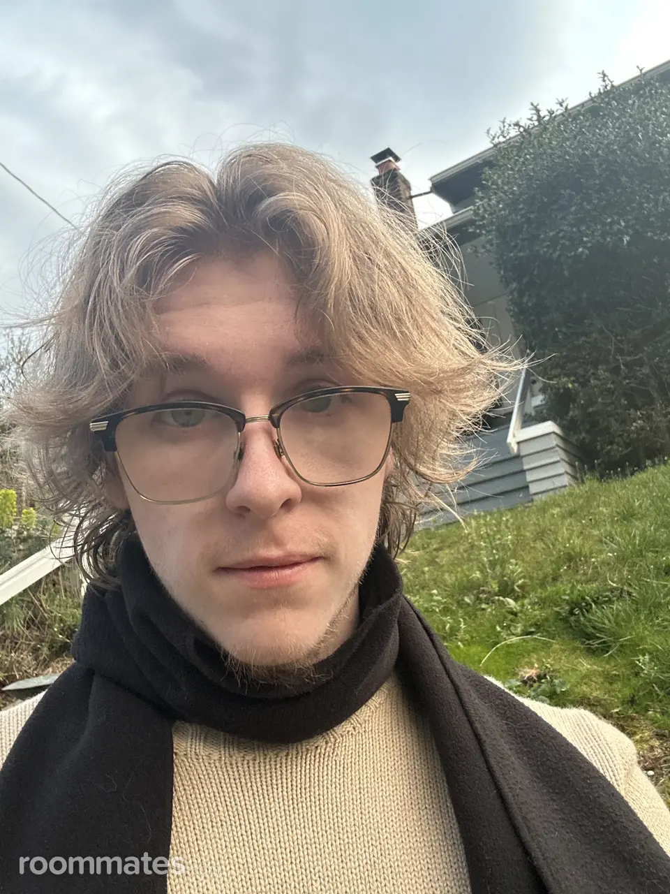 Profile photo 1 of 1