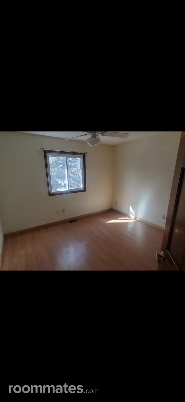 Profile photo 2 of 4