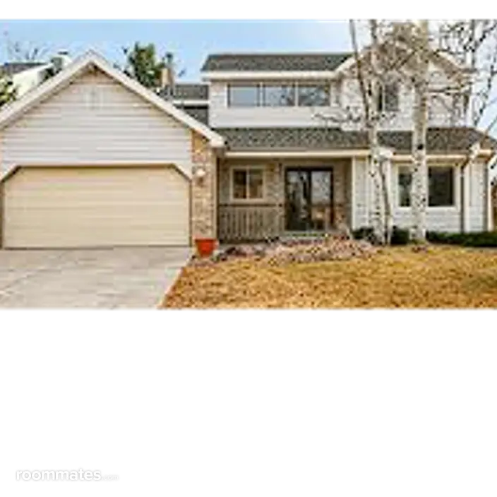Room for rent in Aurora, CO $800, house
