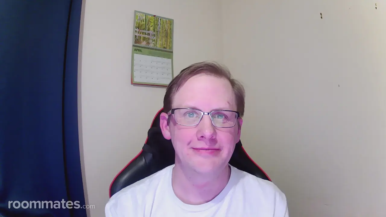 Profile photo 4 of 4