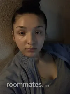 Roommate looking Lakewood, WA, $800