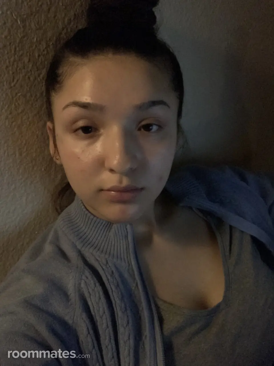 Profile photo 1 of 1