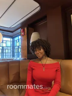 Roommate looking Rock Hill, SC, $800