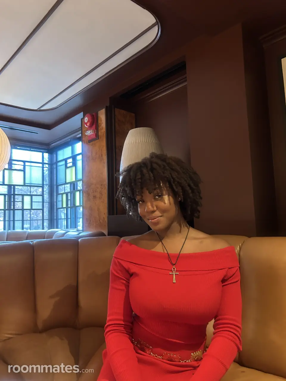 Profile photo 1 of 1