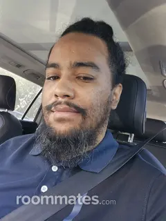 Roommate looking Jacksonville, FL, $1000