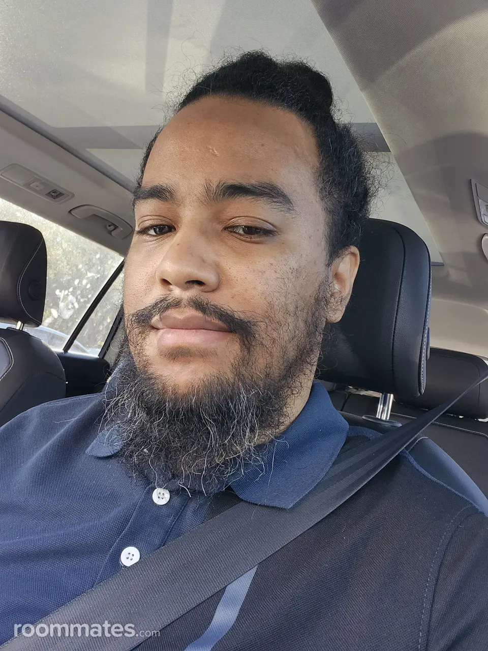 Profile photo 1 of 2