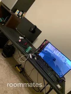 Room for rent in Cookeville, TN $300, apartment