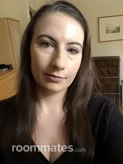 Roommate looking Bridgeport, CT, $1200