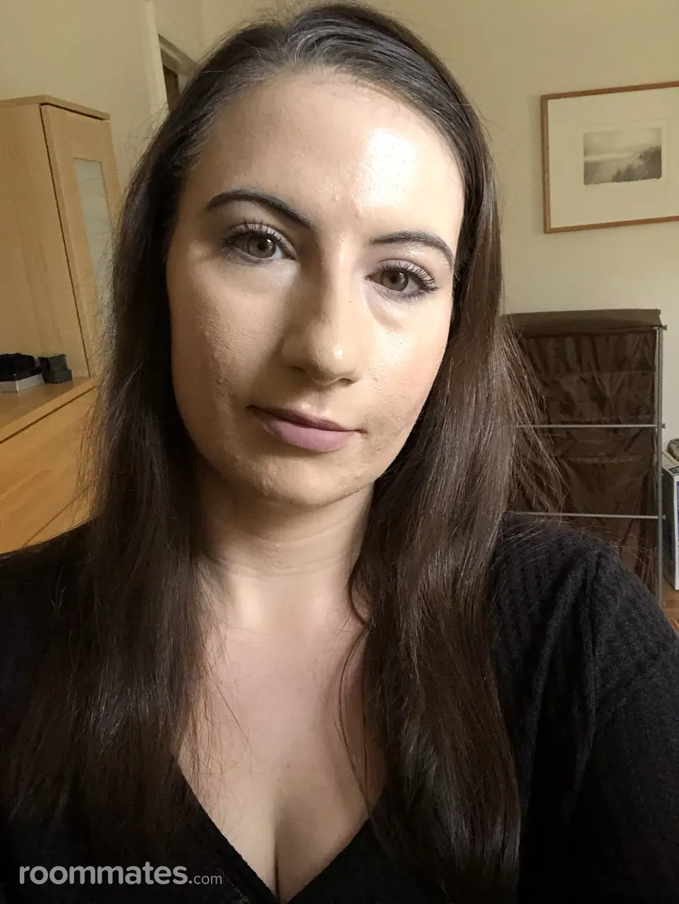 Profile photo 1 of 1