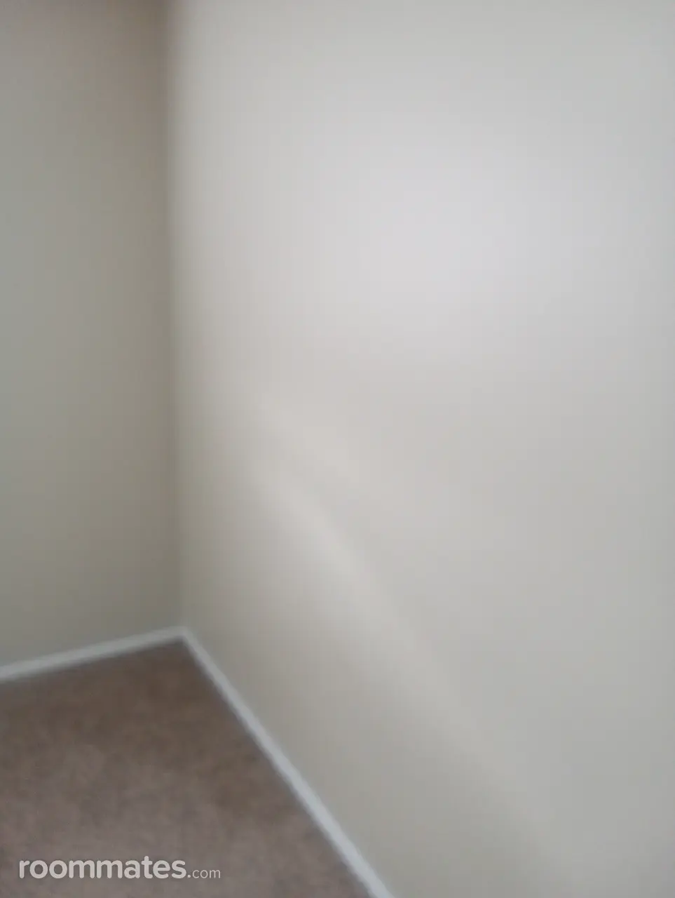 Profile photo 8 of 21