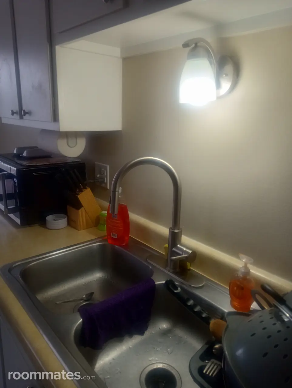 Profile photo 5 of 21