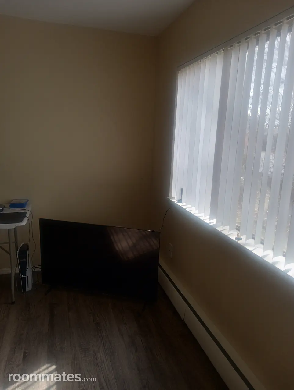 Profile photo 2 of 21