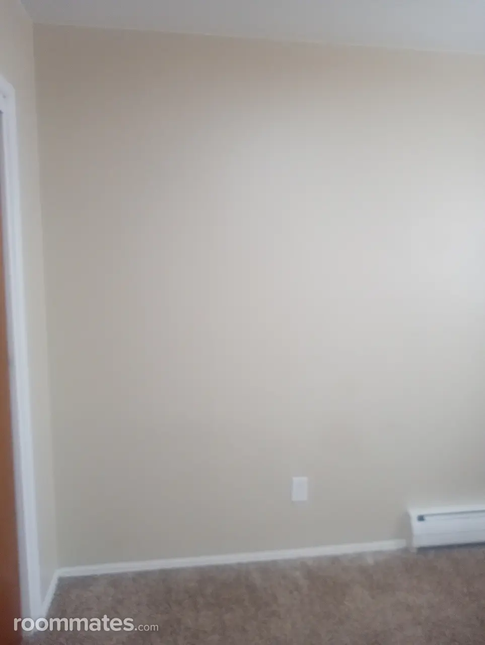 Profile photo 10 of 21