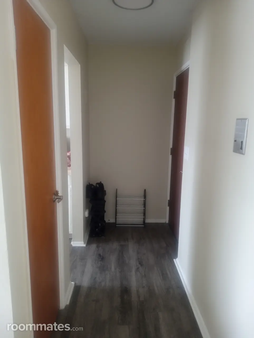 Profile photo 7 of 21