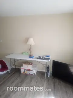 Room for rent in Lansing, MI $530, apartment