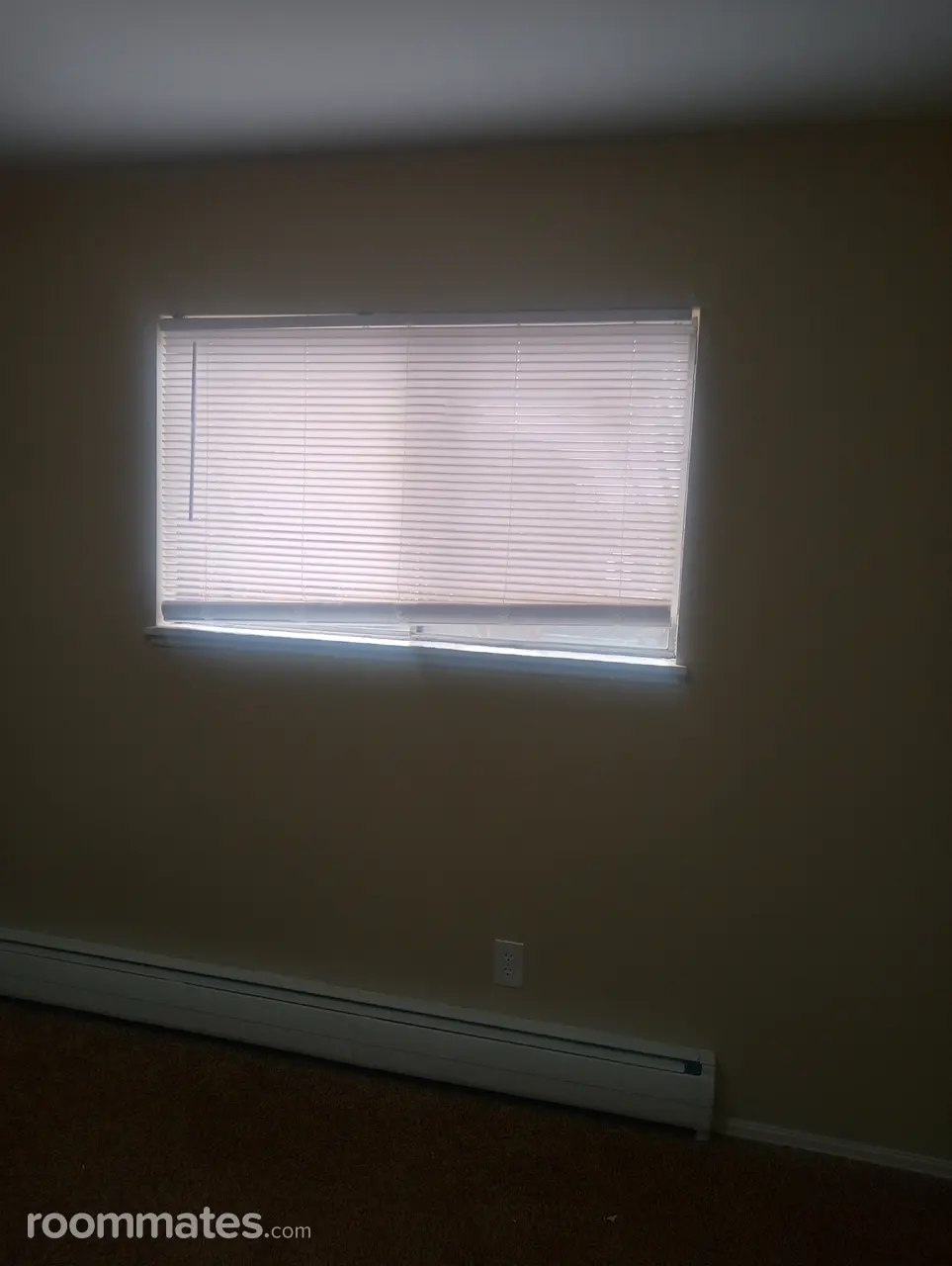 Profile photo 9 of 21