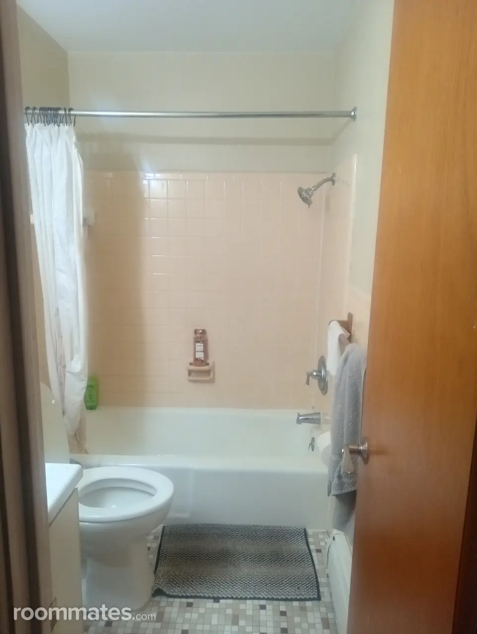 Profile photo 3 of 21