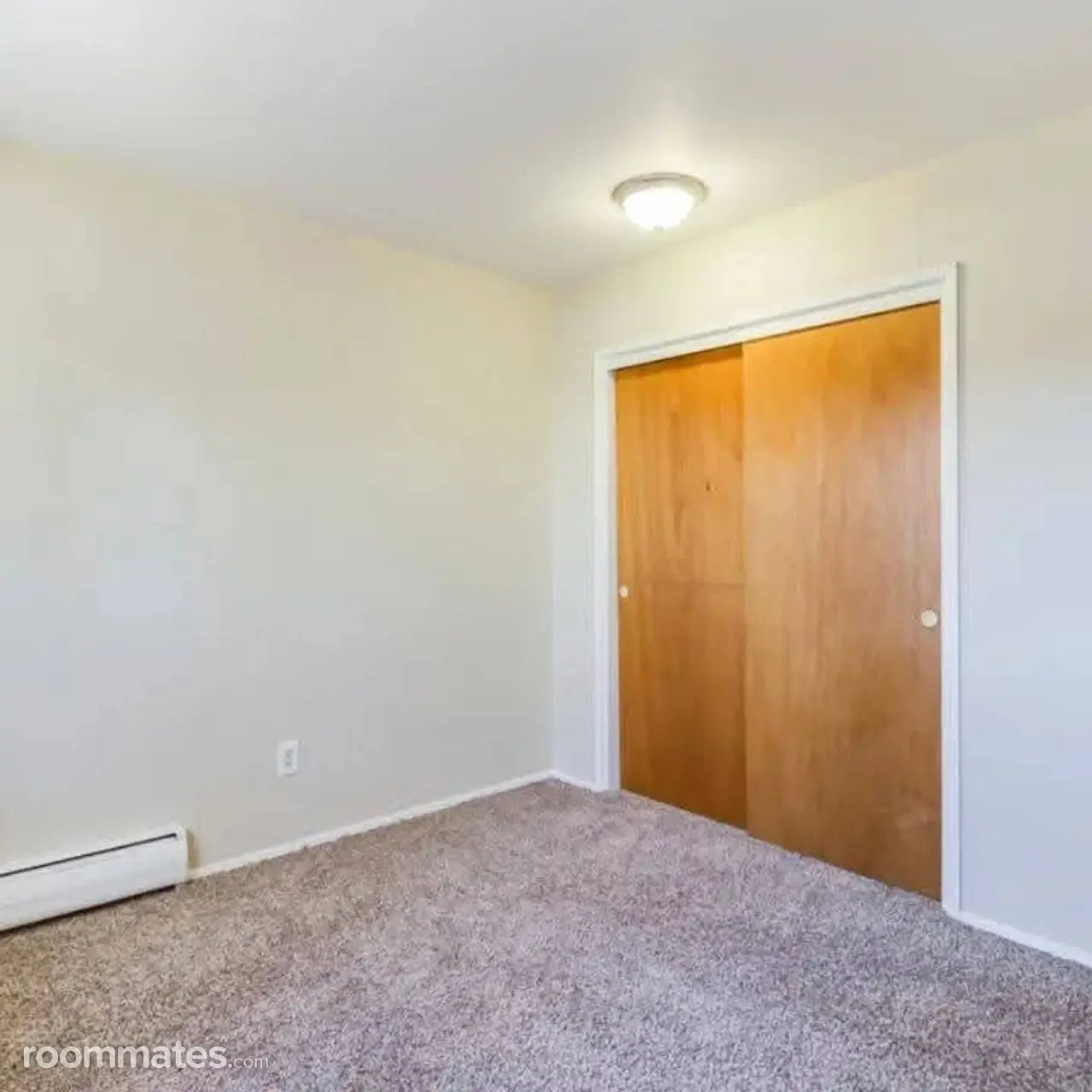 Profile photo 12 of 21