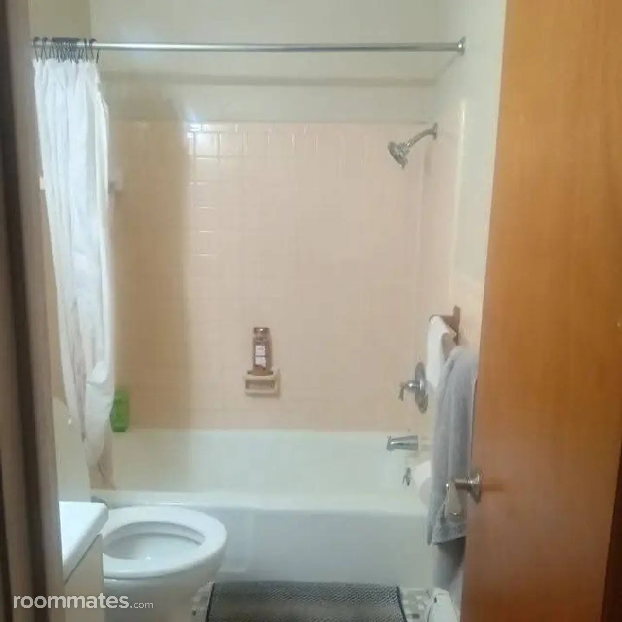 Profile photo 19 of 21