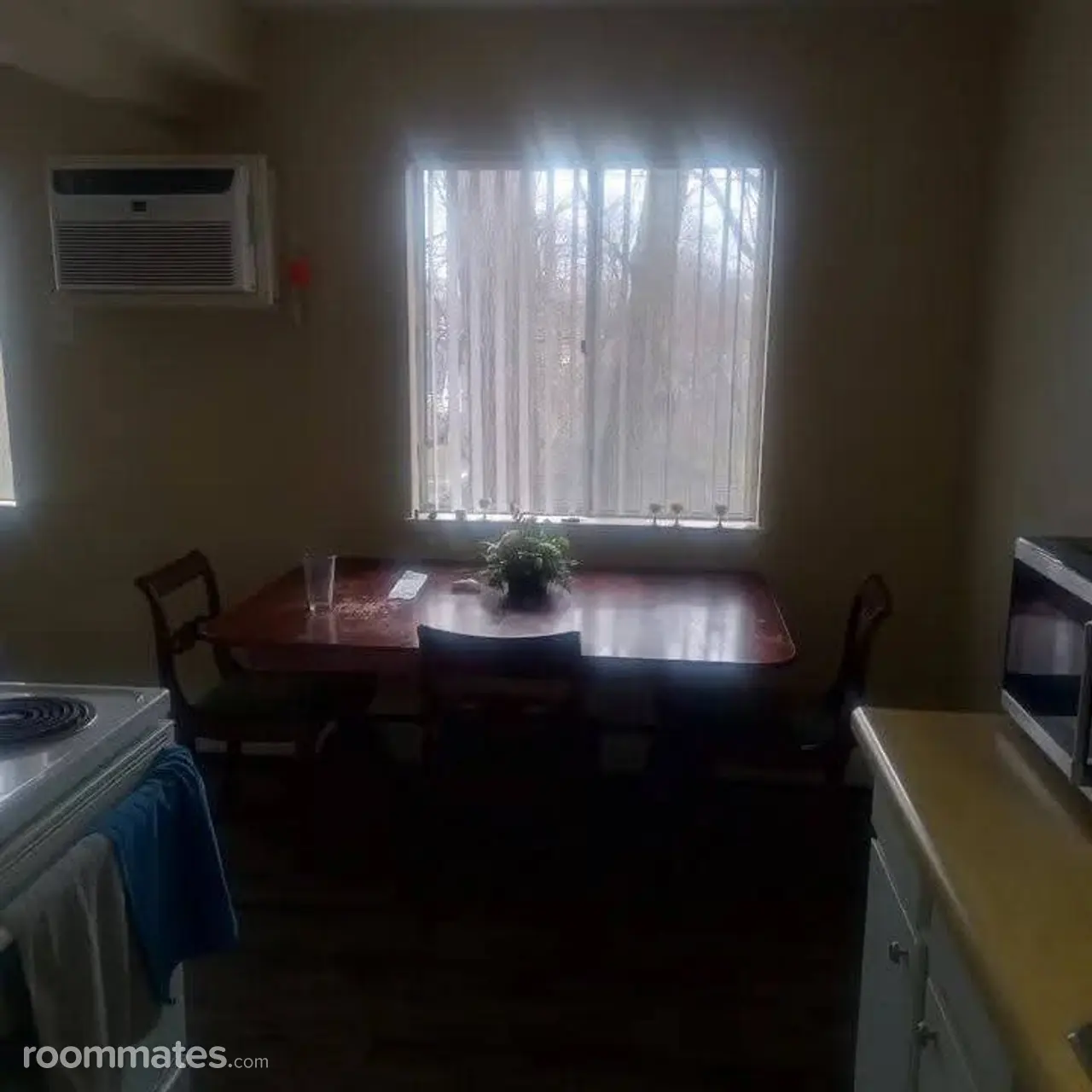 Profile photo 18 of 21