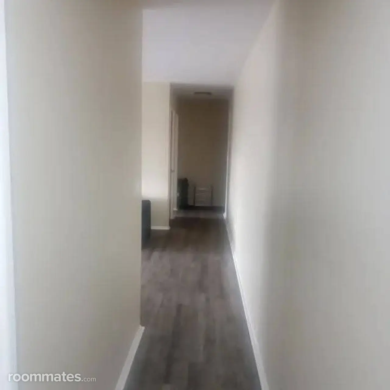 Profile photo 16 of 21