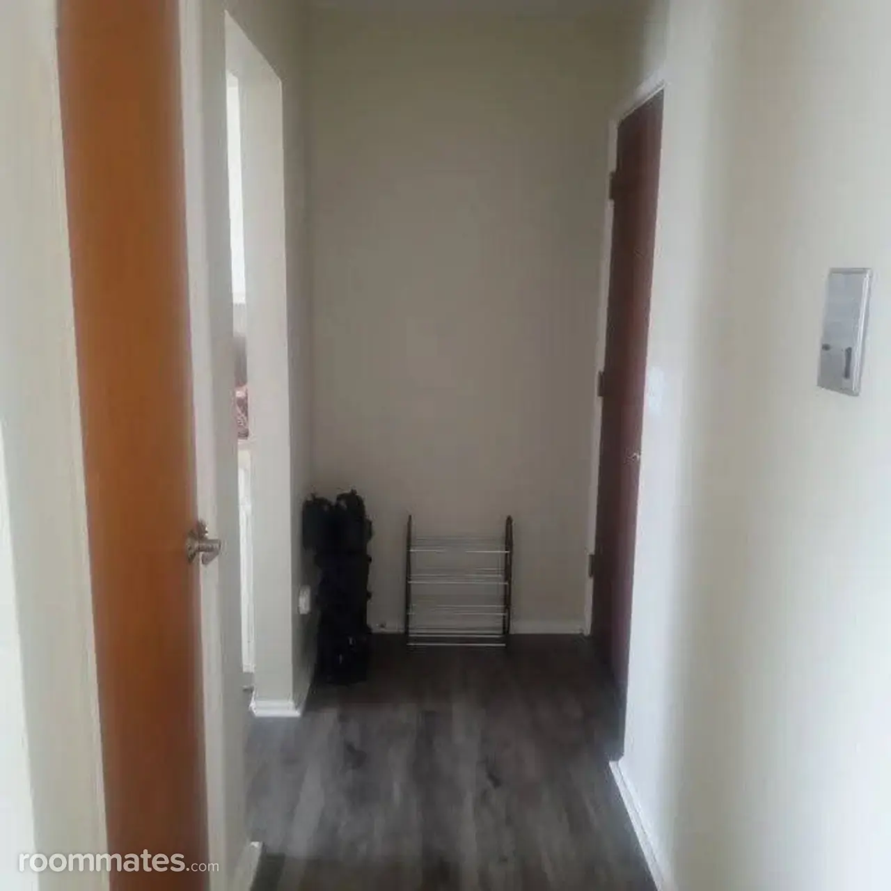 Profile photo 11 of 21