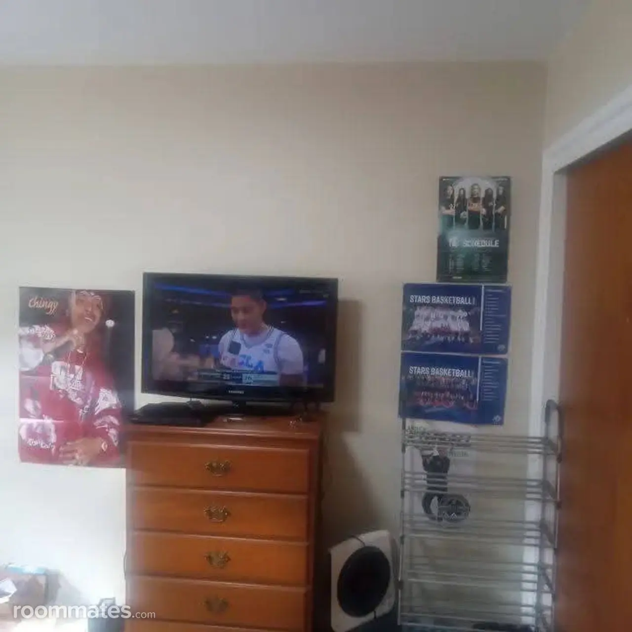 Profile photo 13 of 21