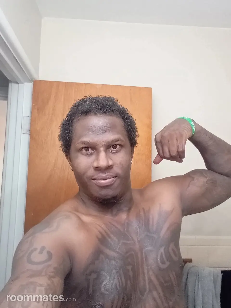 Profile photo 21 of 21