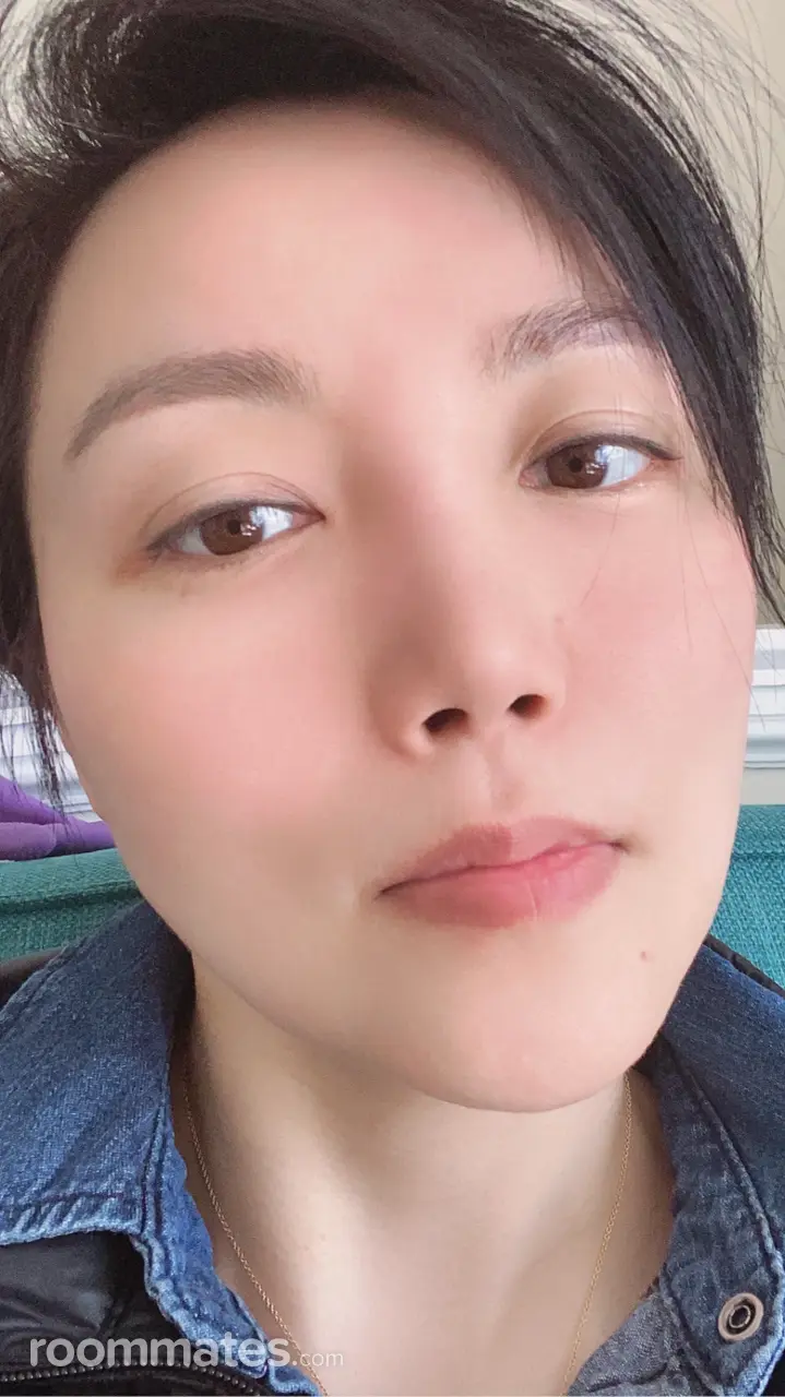 Profile photo 3 of 4