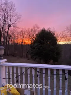 Room for rent in Rocky Face, GA $1000, house