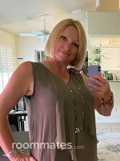 Roommate looking The Villages, FL, $800