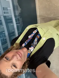 Roommate looking Lady Lake, FL, $1300