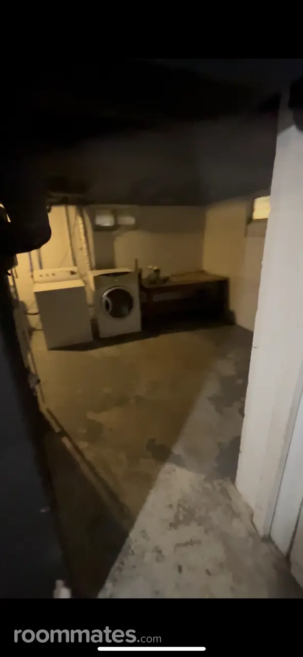 Profile photo 5 of 8