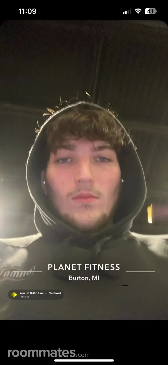 Profile photo 8 of 8