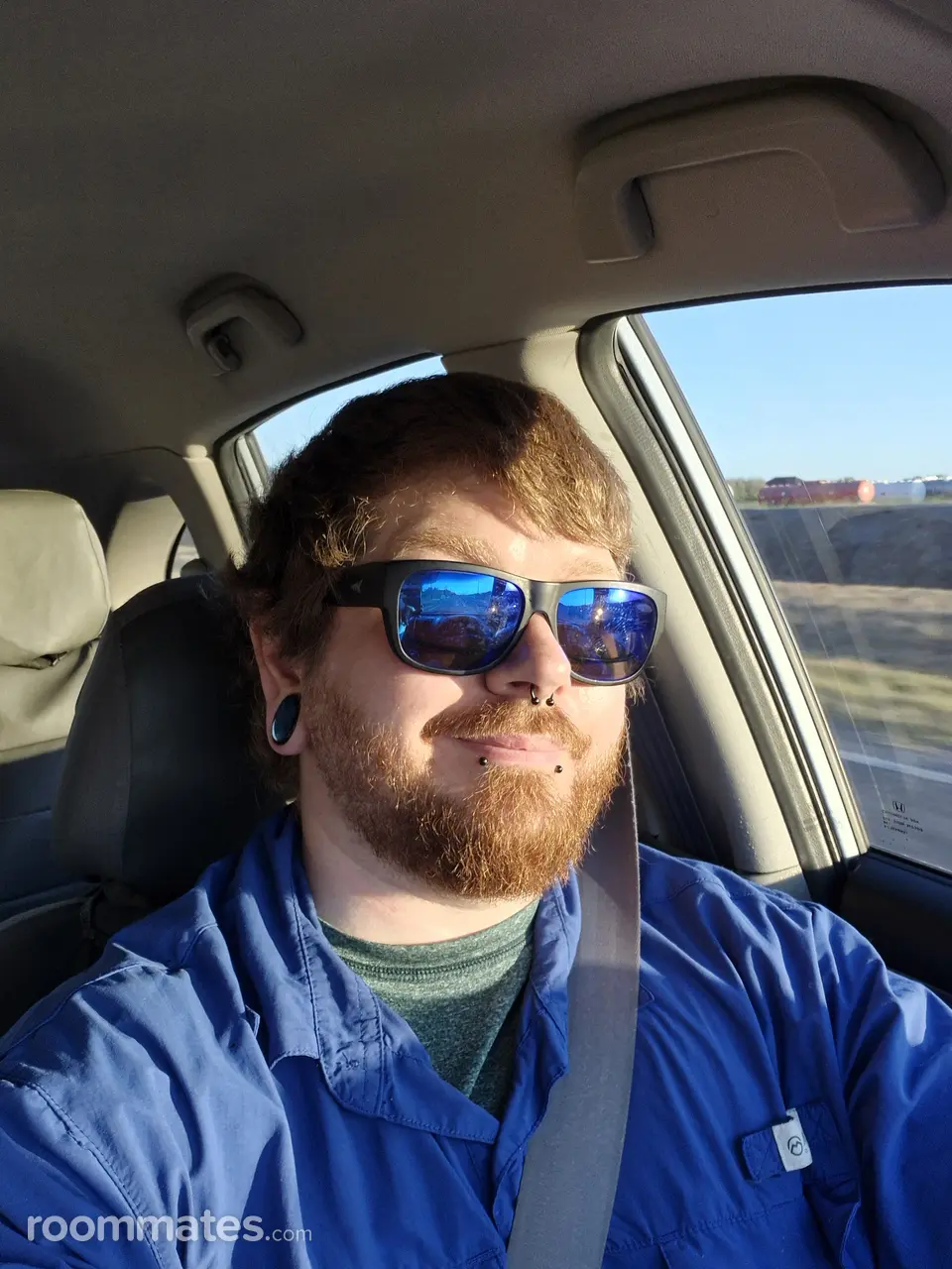 Profile photo 2 of 4