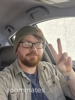 Roommate looking Harlingen, TX, $1200