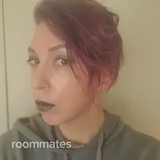 Roommate looking Los Angeles, CA, $1400