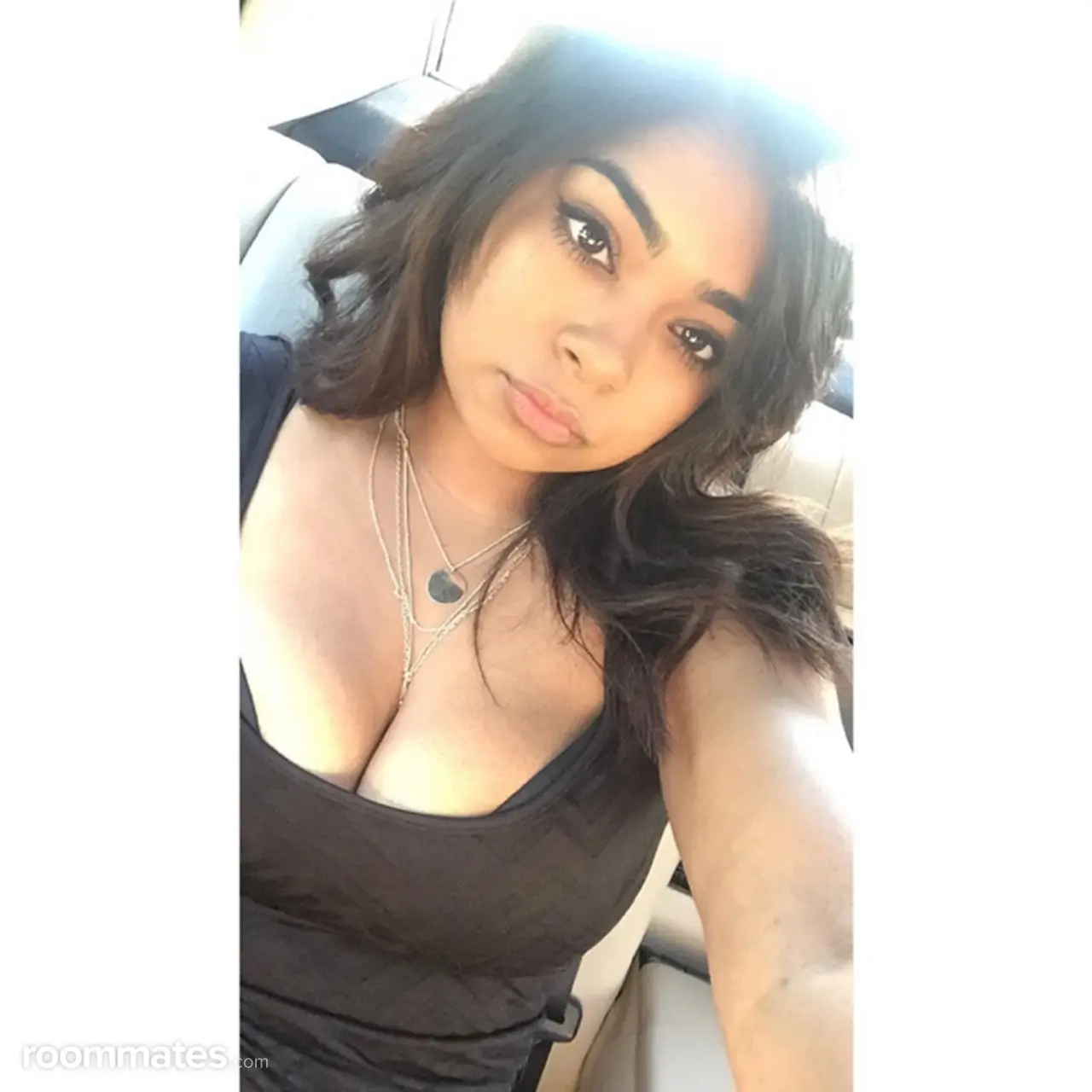 Profile photo 1 of 1