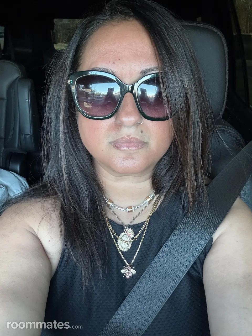 Profile photo 6 of 6