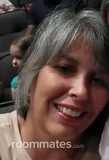 Roommate looking Grapevine, TX, $1200