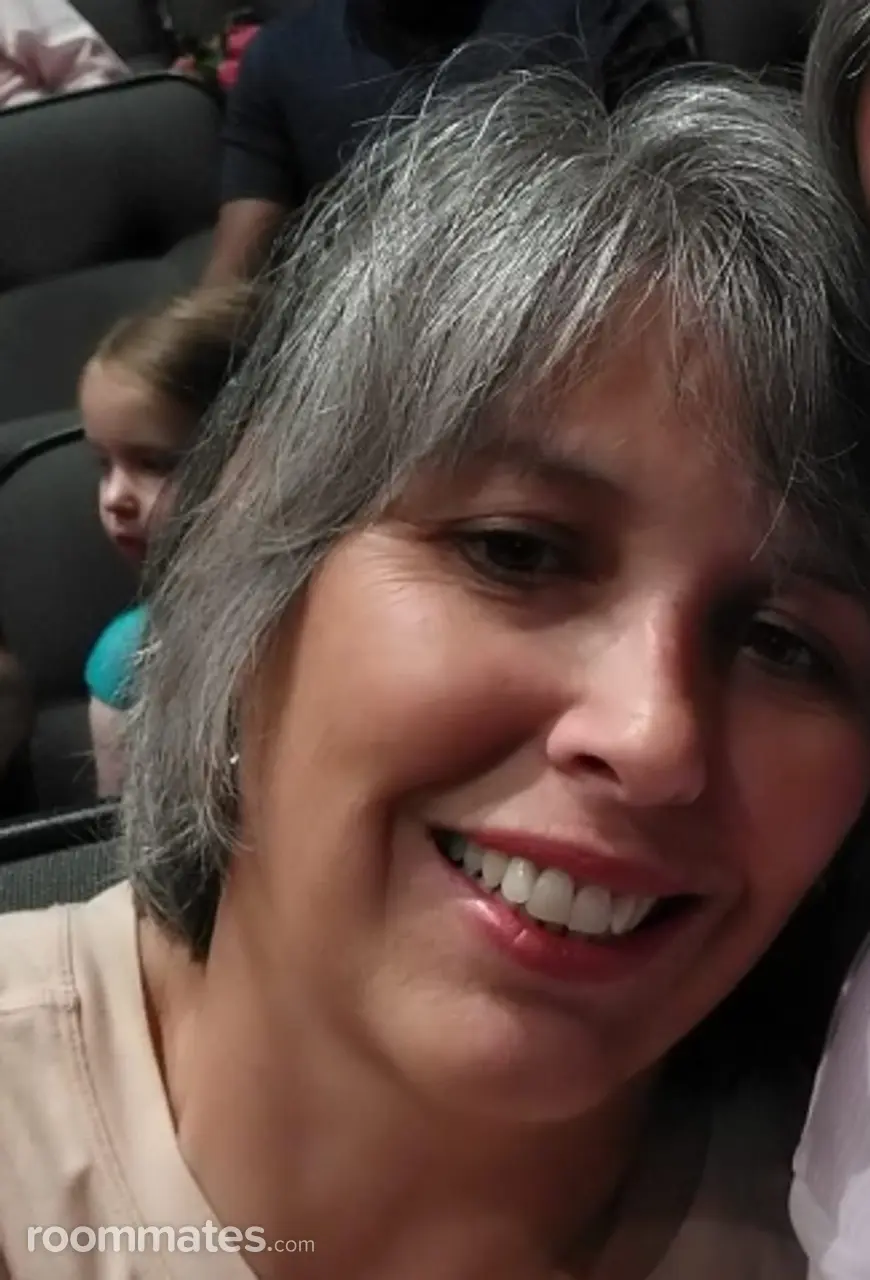 Profile photo 1 of 1