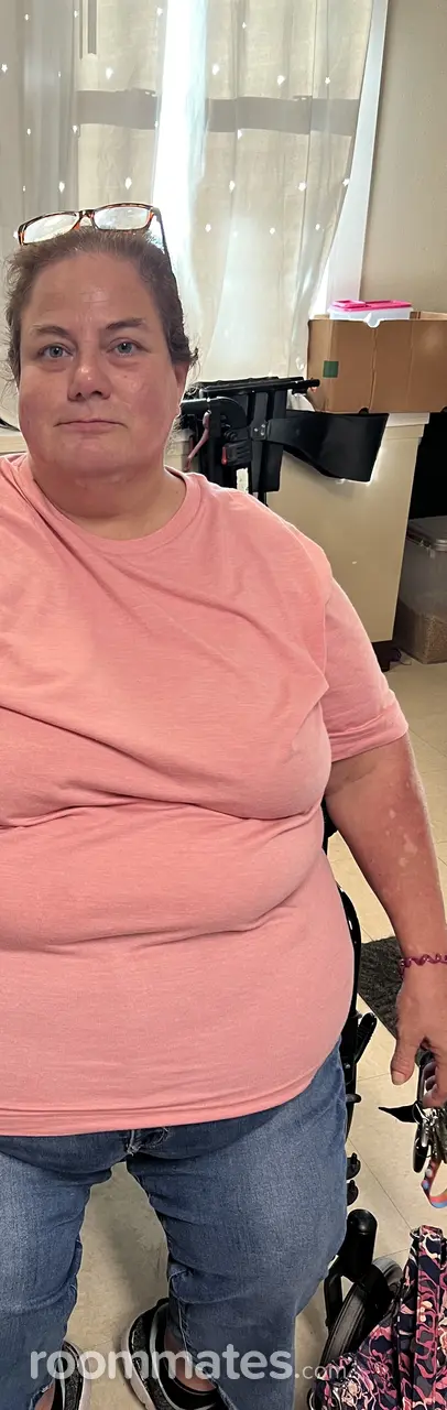 Profile photo 1 of 1