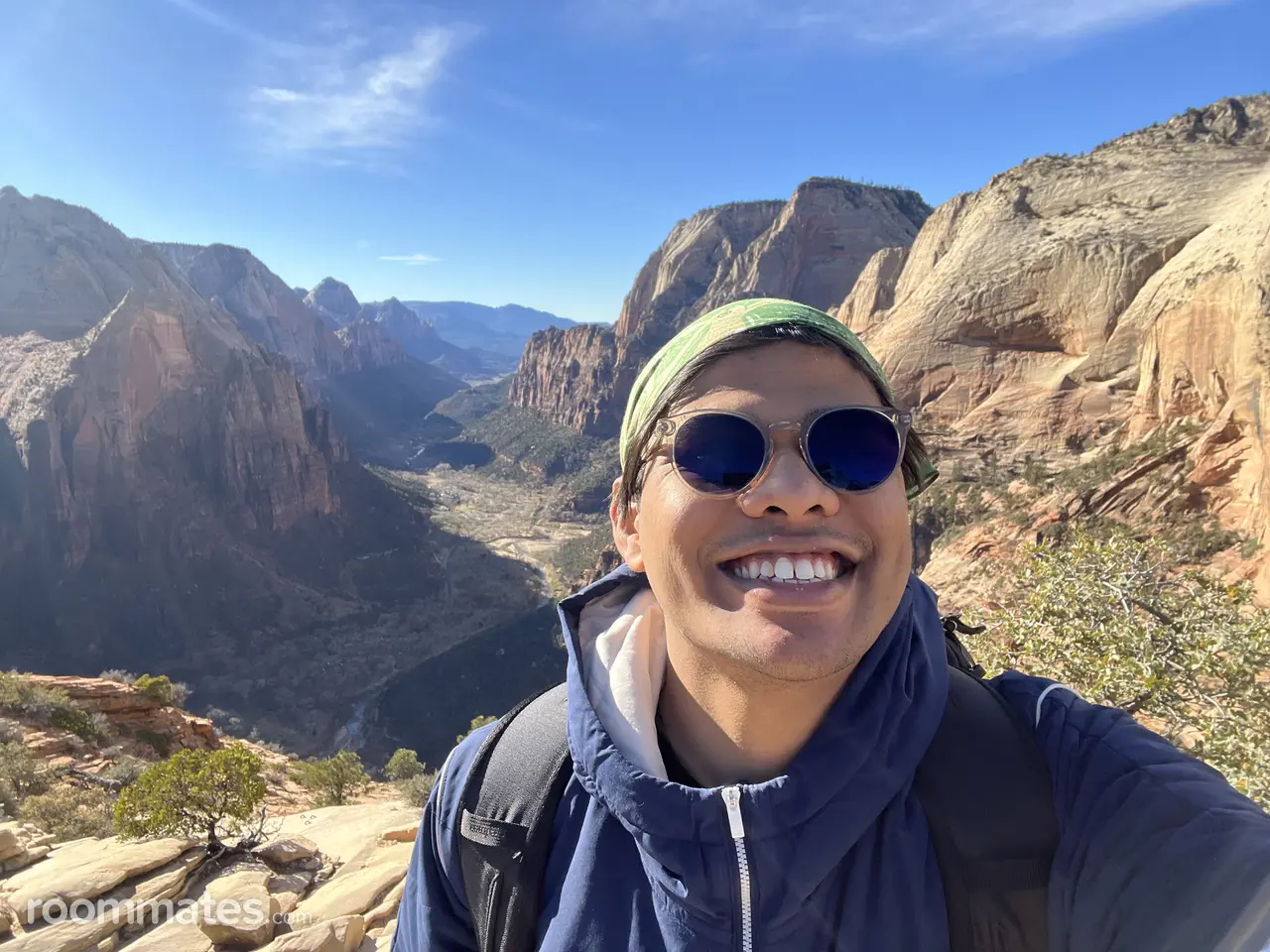 Profile photo 1 of 1