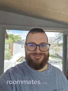 Roommate looking North Attleboro, MA, $1000