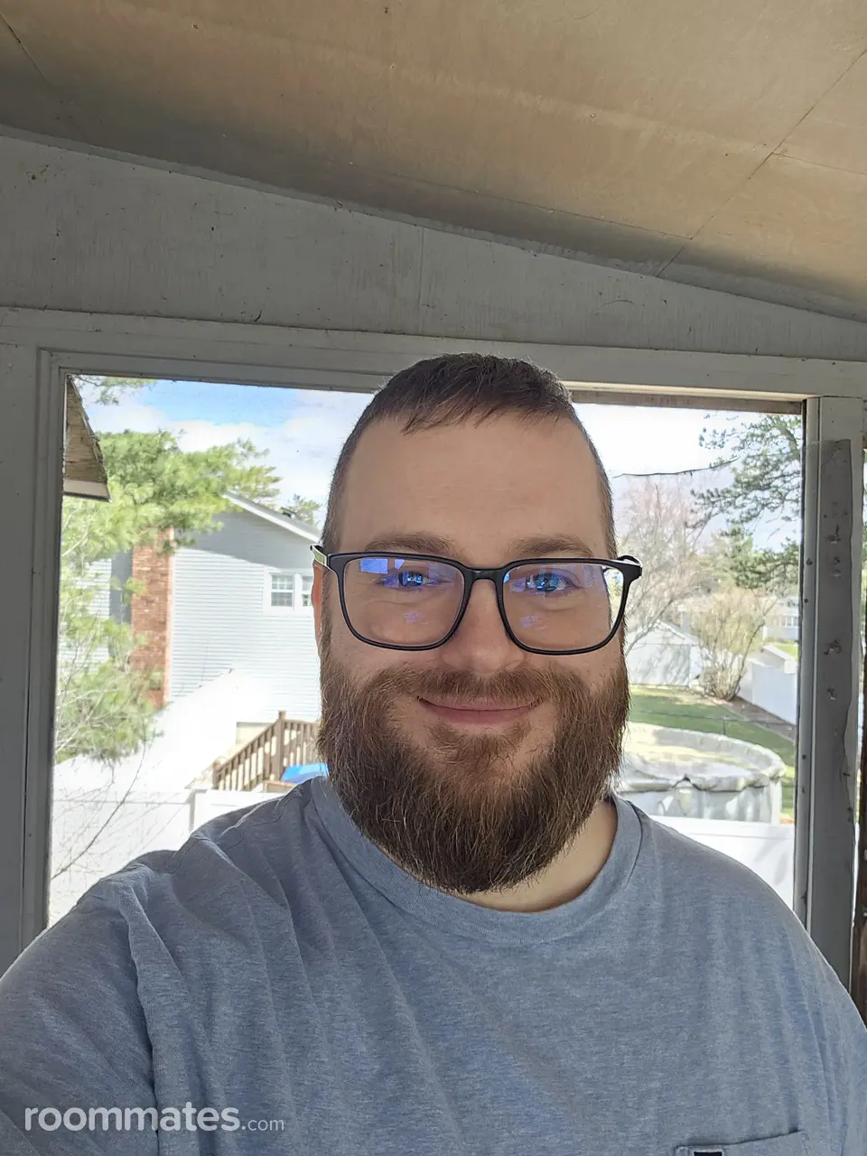 Profile photo 1 of 1