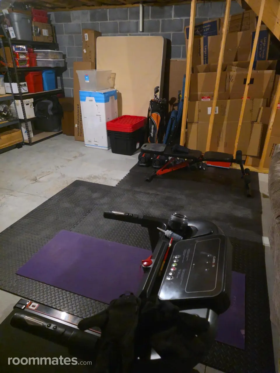 Profile photo 7 of 11