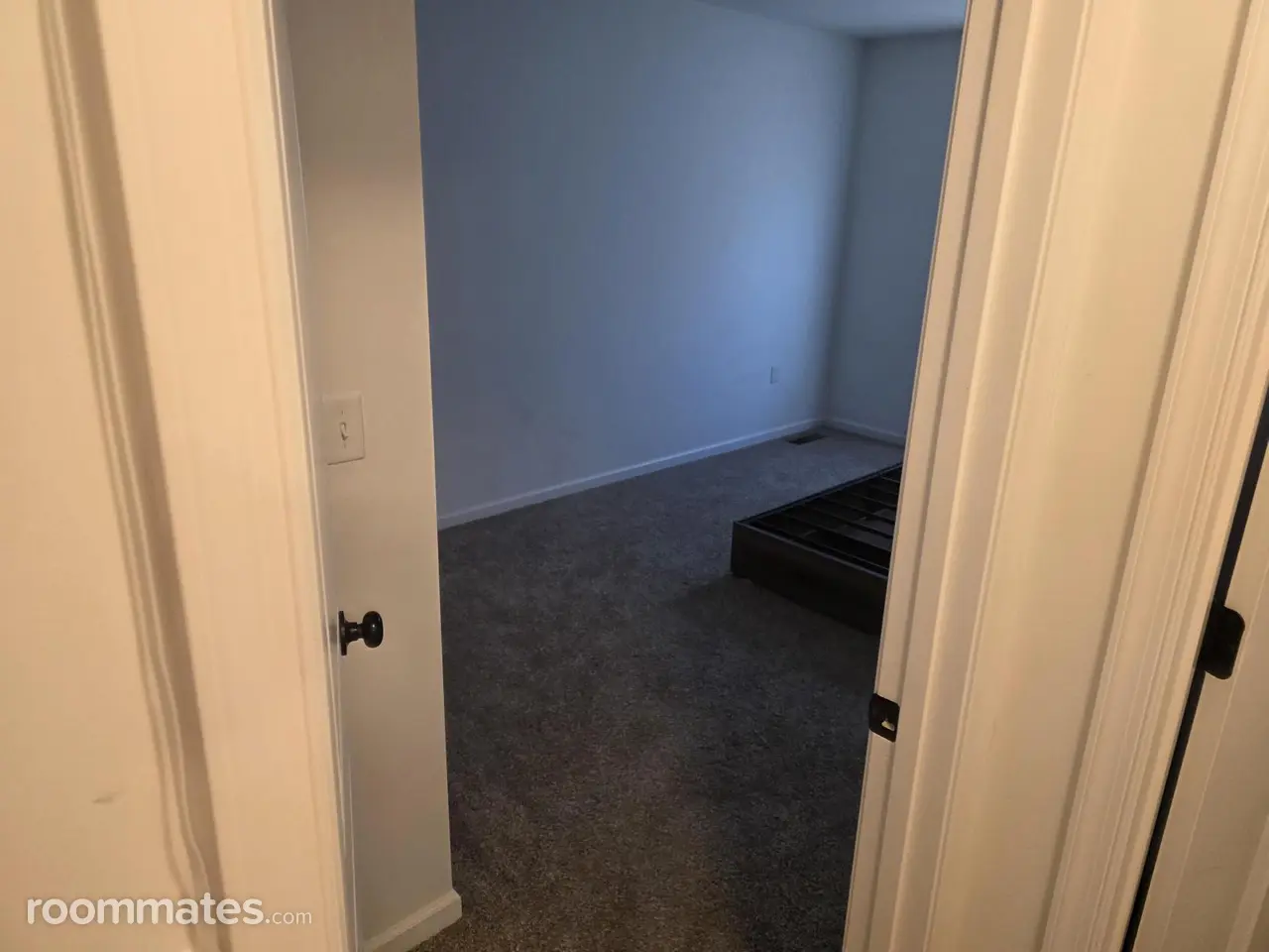 Profile photo 8 of 11