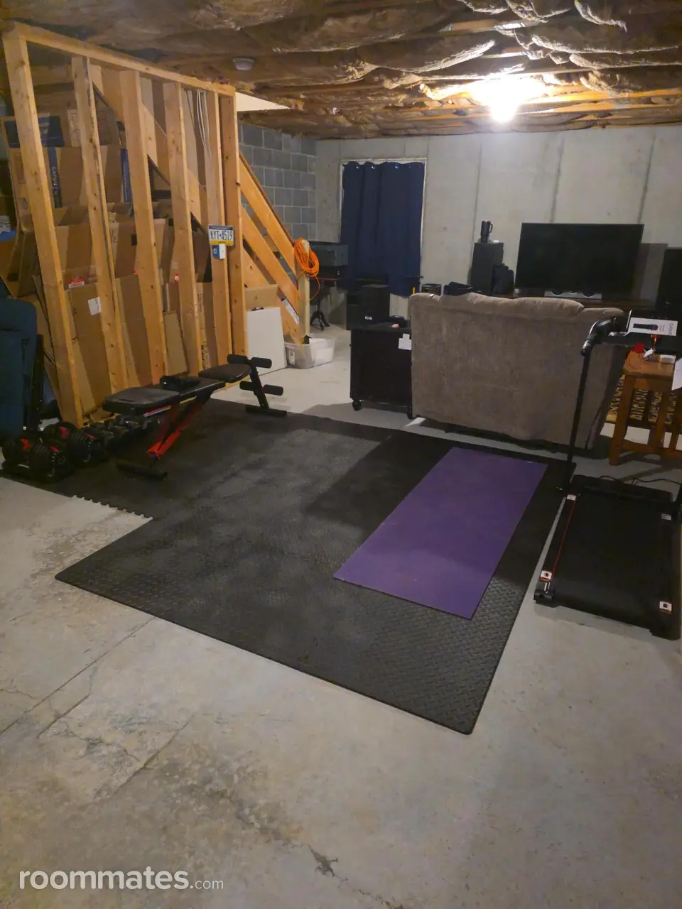 Profile photo 6 of 11