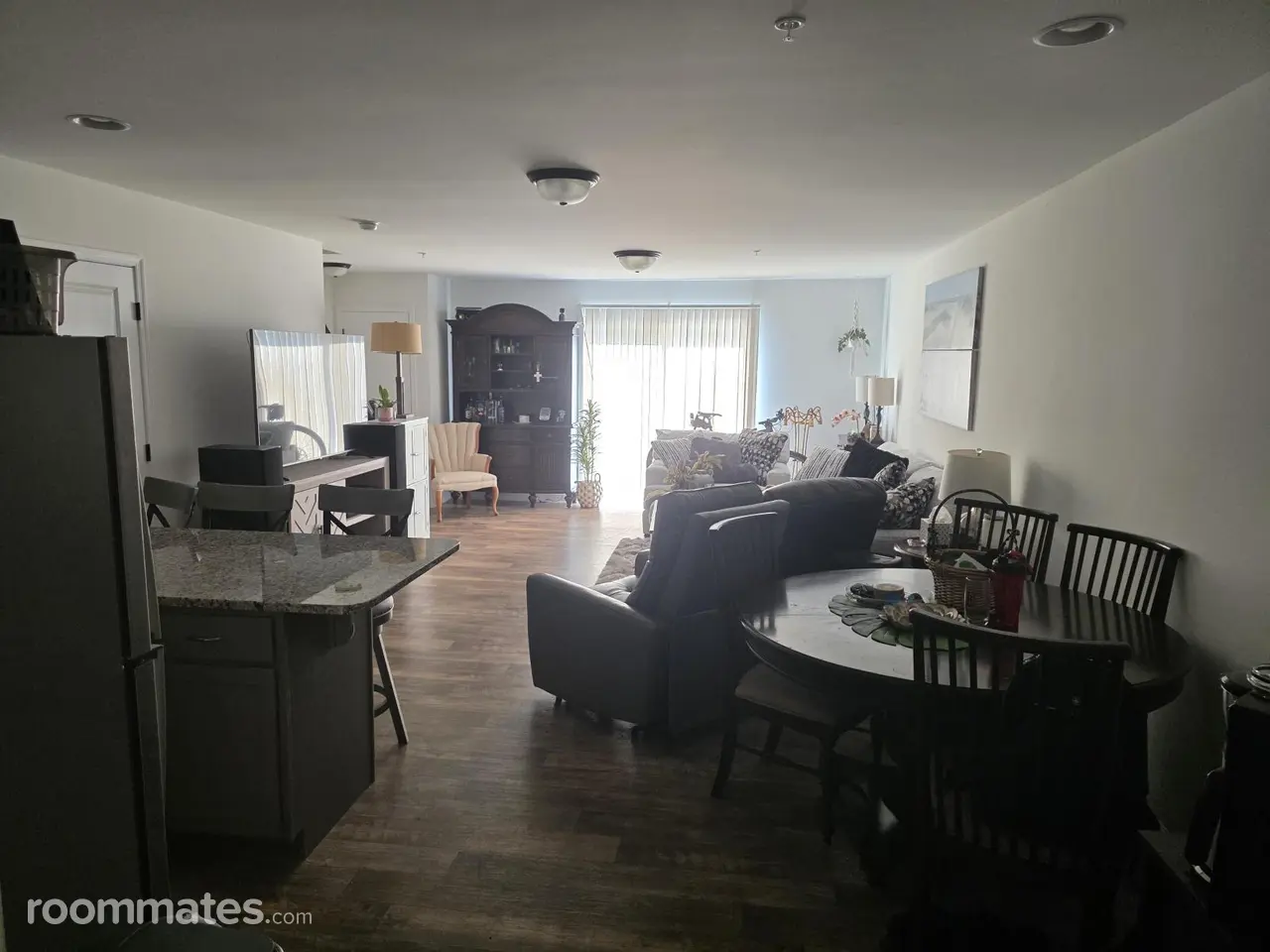 Profile photo 5 of 11